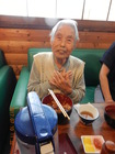 DSCN9337