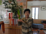 DSCN8928