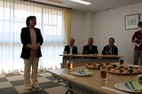 IMG_6863