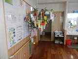 DSCN8937