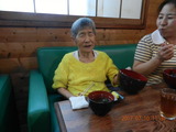 DSCN9348