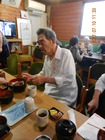 DSCN9342