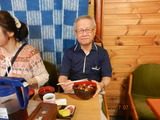DSCN9351