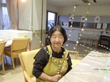 PC030466