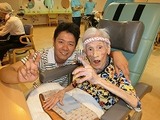 CIMG0271