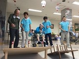 IMG_0769