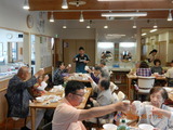 DSCN8797