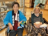 CIMG0333