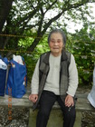 DSCN9053