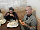 DSCN8845