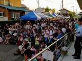 IMG_20180801_183903
