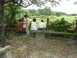 DSCN9058