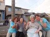 DSC08043