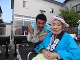 DSC07960