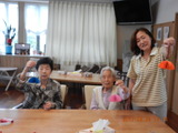 DSCN9151