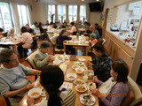 DSCN8815
