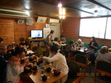 DSCN9343