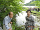 DSCN9157