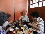 DSCN9230