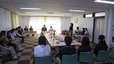 IMG_5369