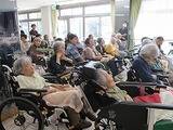 IMG_6921