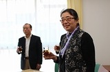 IMG_6881