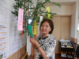 DSCN8924