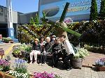 IMG_0386s-
