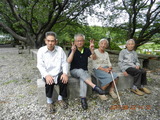 DSCN9052