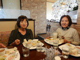 DSCN8846