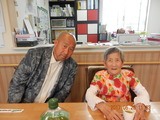 DSCN8783