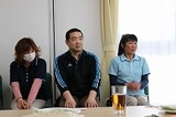 IMG_6879
