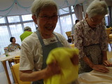 P8190413