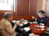 DSCN9227