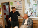 DSCN8794