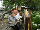 DSCN9056
