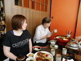DSCN9232