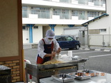 DSCN8740