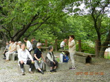DSCN9073