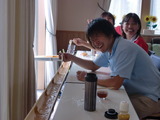 CIMG8611