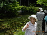 DSCN9162