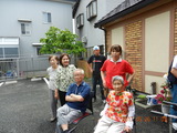 DSCN8752