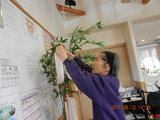 DSCN8916