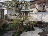 P2220092