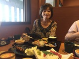 IMG_0652