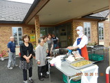 DSCN8745