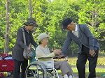 IMG_0378s-