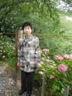 DSCN9061