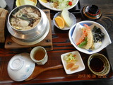 DSCN9223