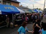 IMG_20180801_175544